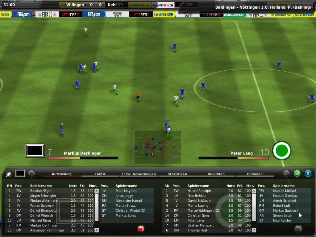 [30/10/2009] Fußball Manager 10 (63)