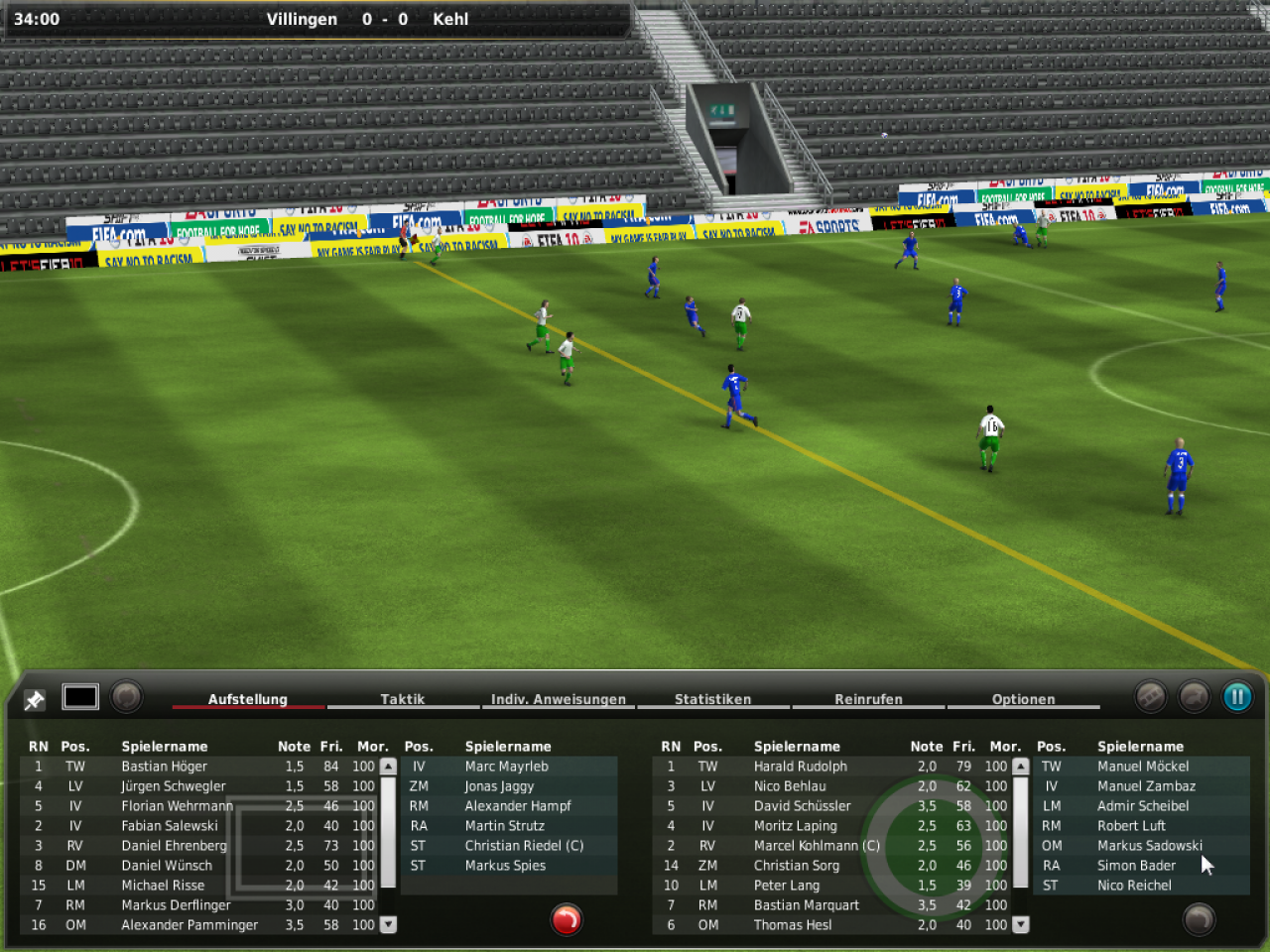 [30/10/2009] Fußball Manager 10 (64)