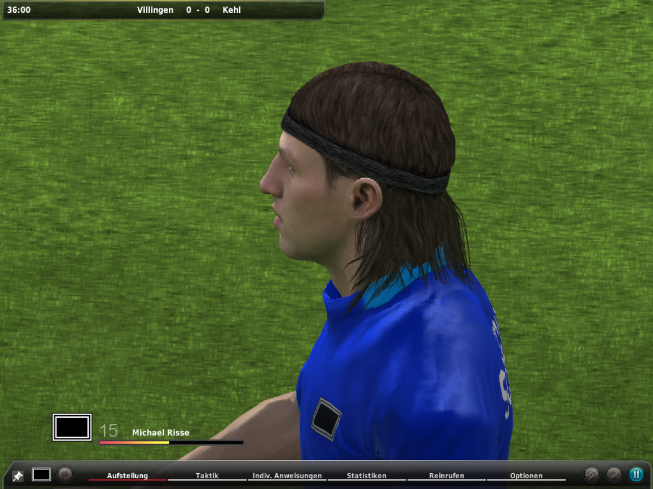 [30/10/2009] Fußball Manager 10 (65)