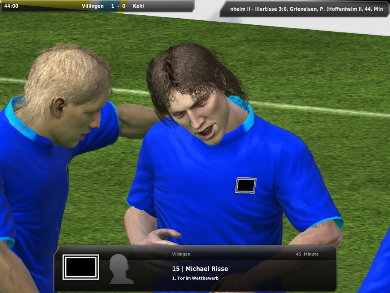 [30/10/2009] Fußball Manager 10 (66)