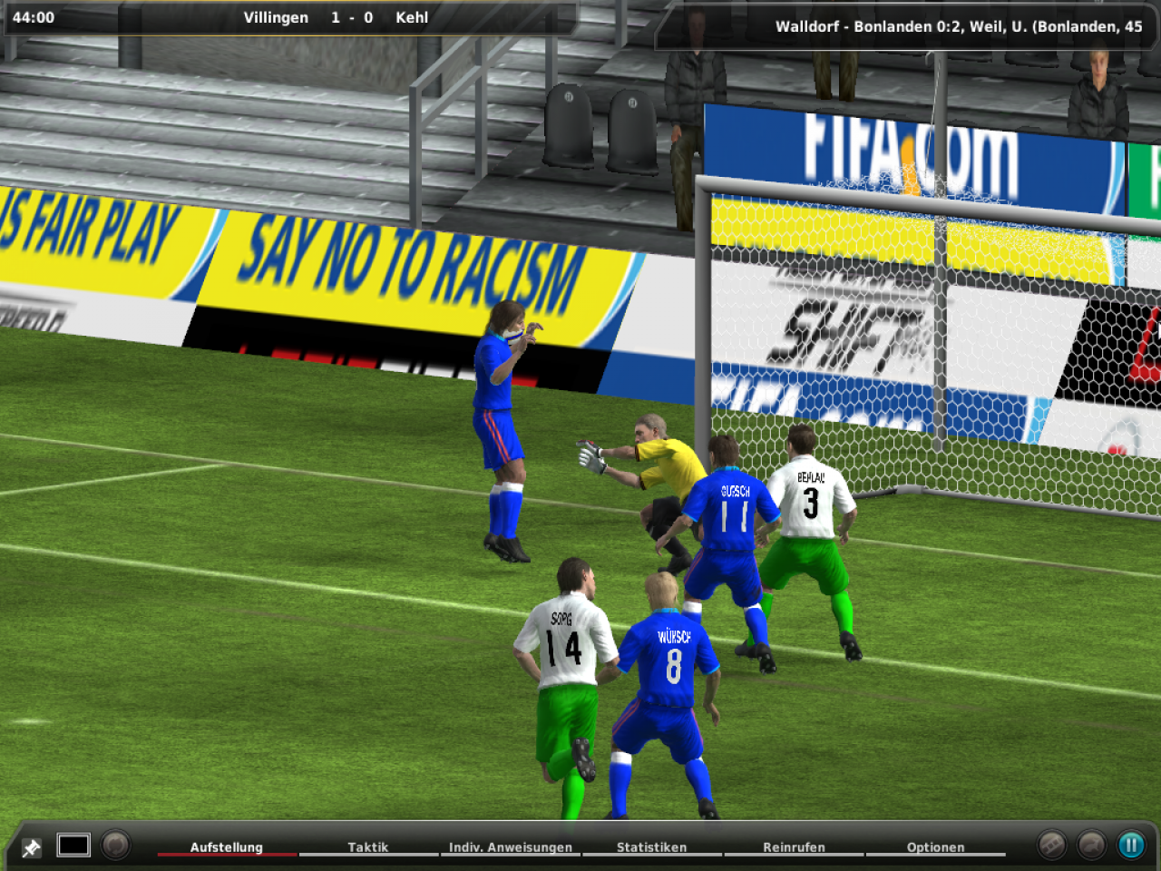 [30/10/2009] Fußball Manager 10 (67)