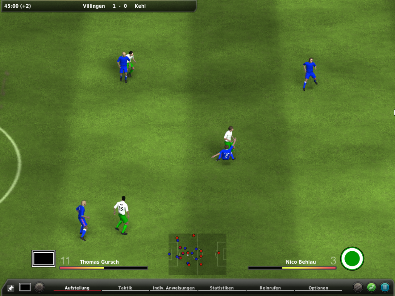 [30/10/2009] Fußball Manager 10 (68)