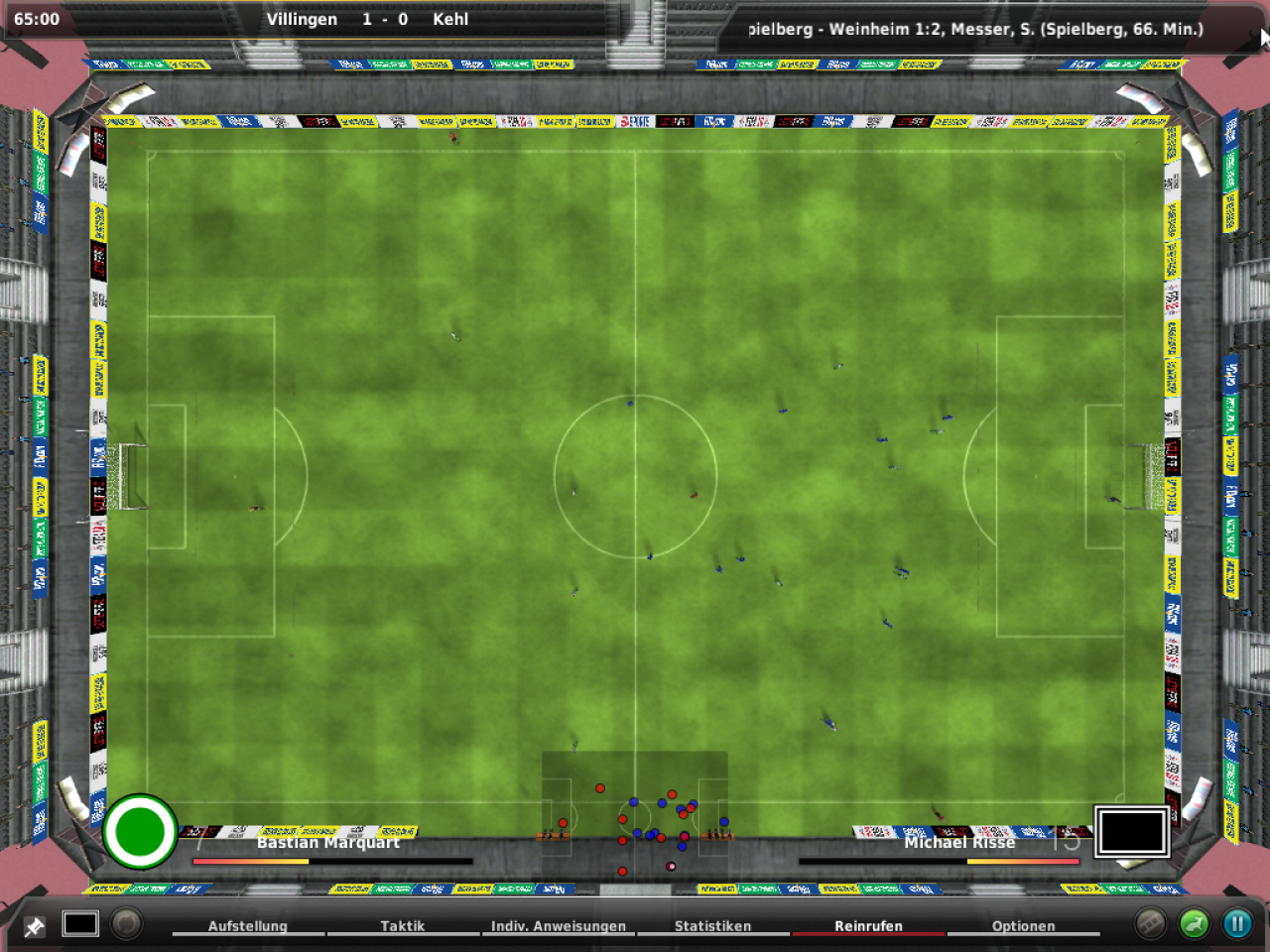 [30/10/2009] Fußball Manager 10 (74)