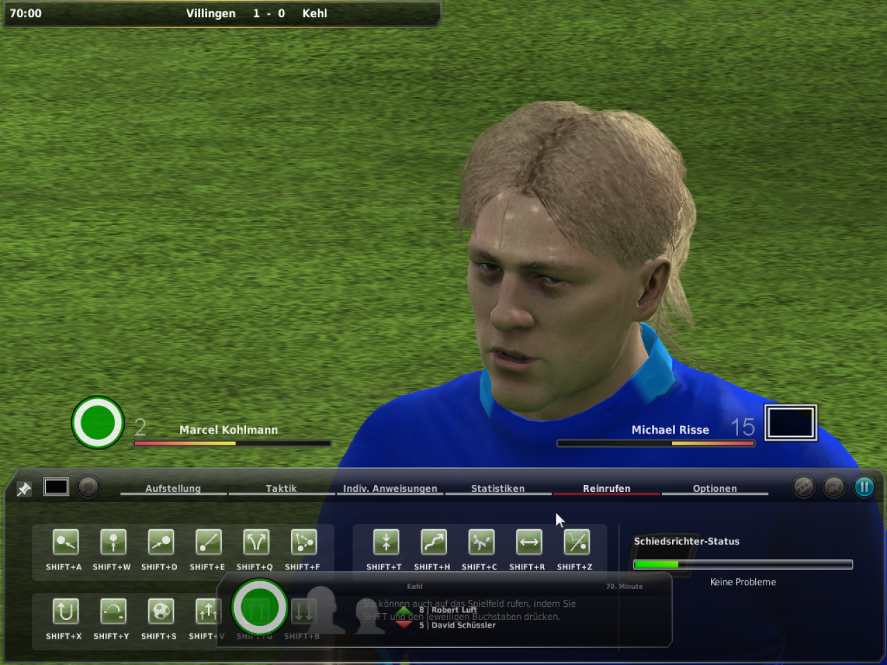 [30/10/2009] Fußball Manager 10 (76)