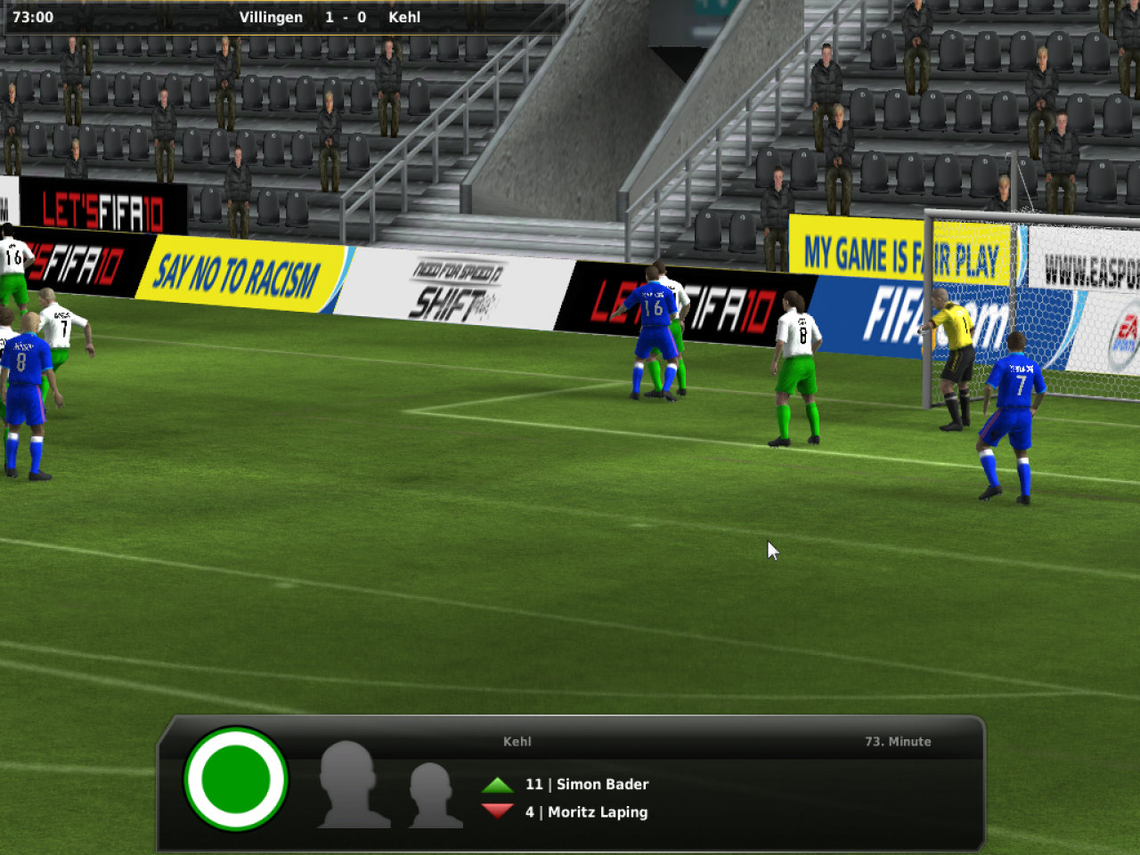 [30/10/2009] Fußball Manager 10 (77)