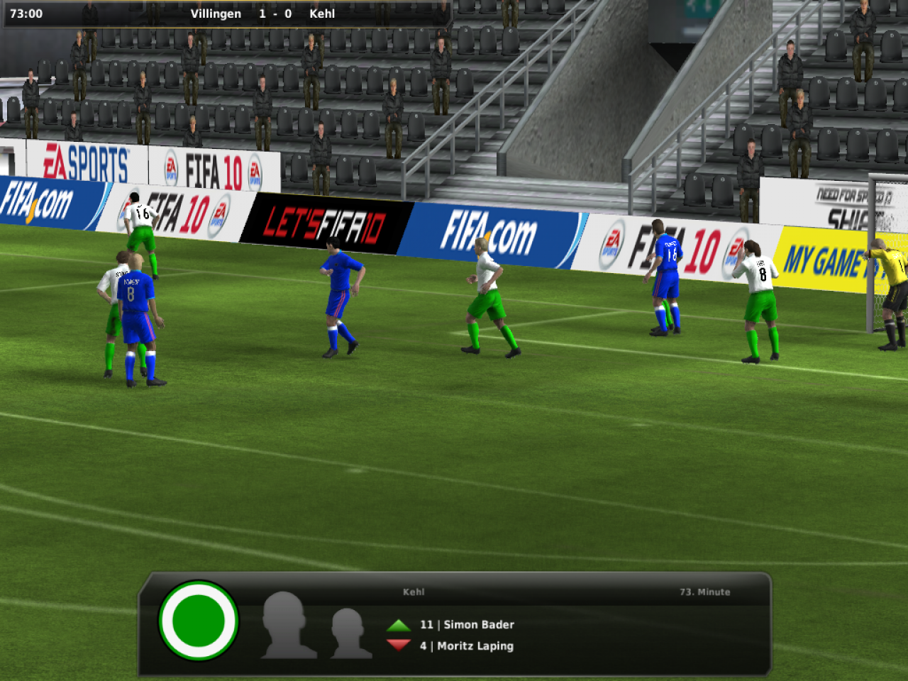 [30/10/2009] Fußball Manager 10 (78)