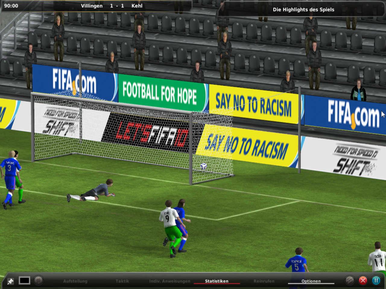 [30/10/2009] Fußball Manager 10 (82)