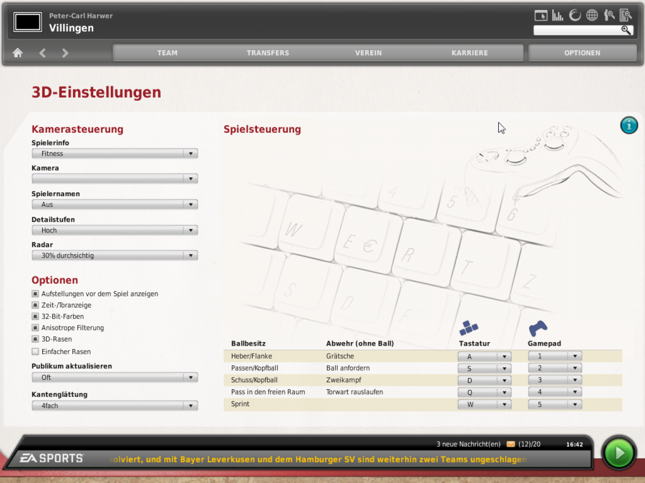 [30/10/2009] Fußball Manager 10 (83)