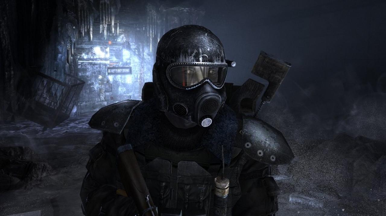 [22/10/2009] Metro 2033 (16)