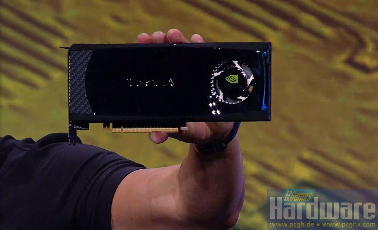[01/10/2009] Nvidia Fermi: (25)