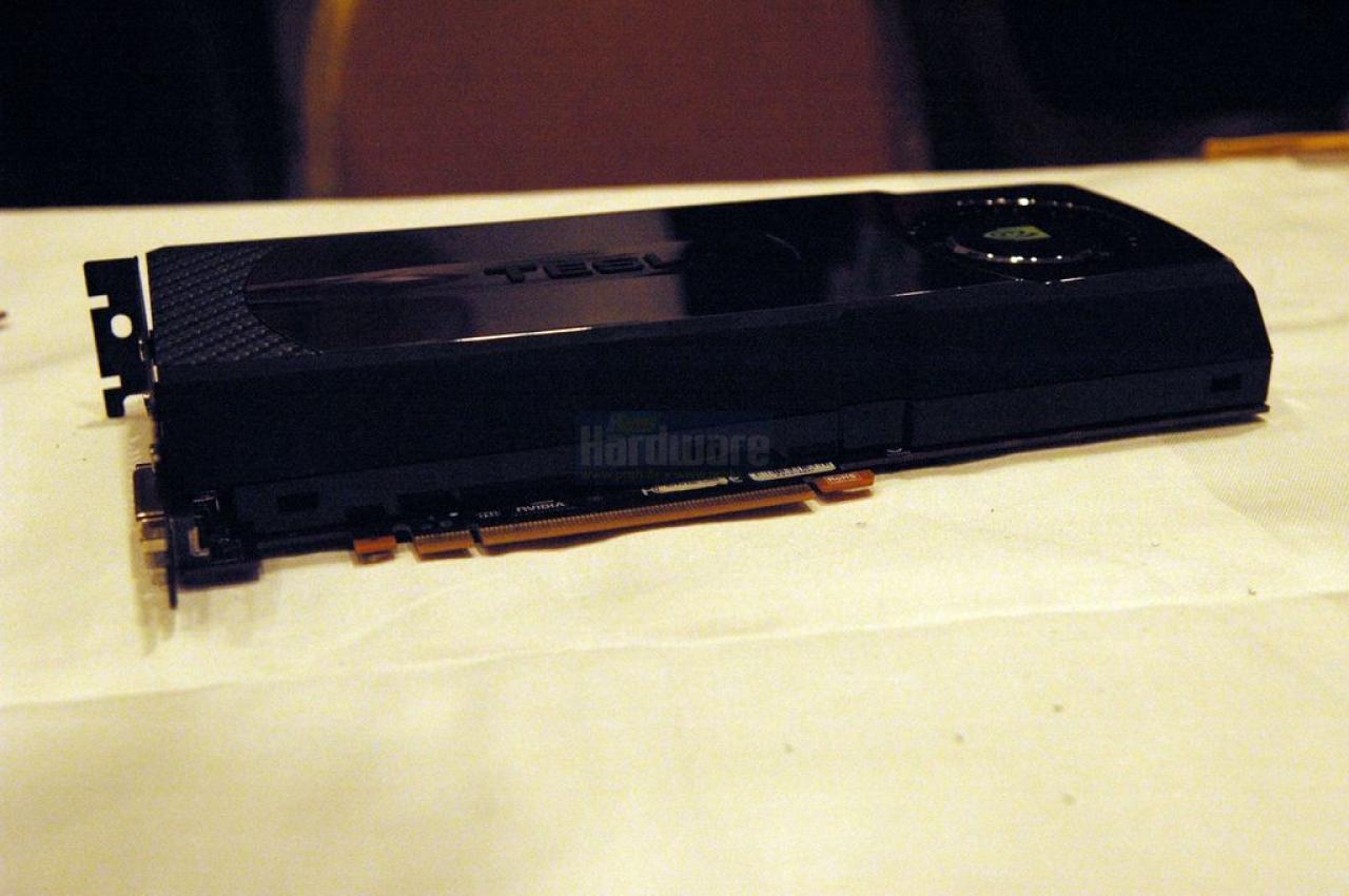 [01/10/2009] Nvidia Fermi Tesla PCGH 05