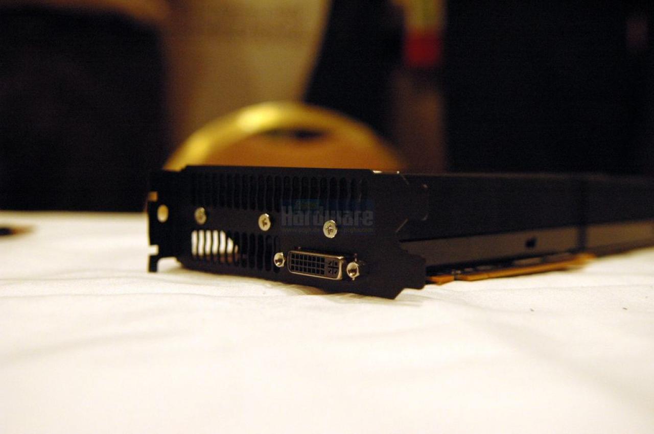 [01/10/2009] Nvidia Fermi Tesla PCGH 06