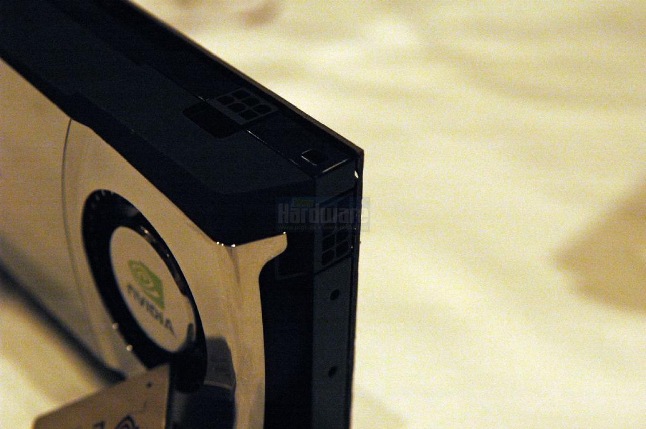 [01/10/2009] Nvidia Fermi Tesla PCGH 16
