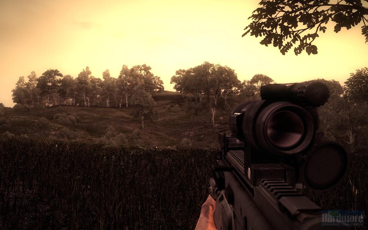 [05/10/2009] Operation Flashpoint 2 (28)