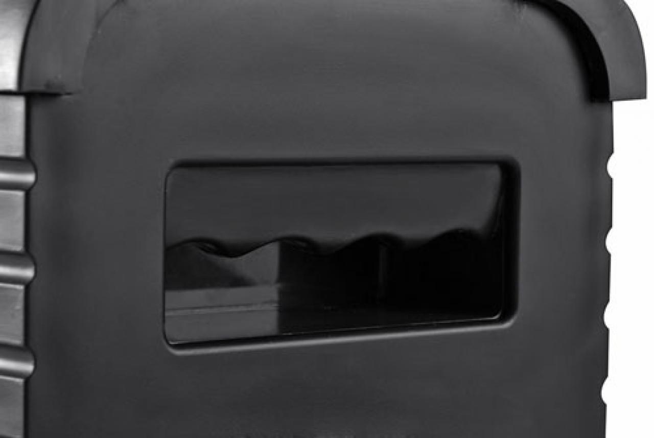 [23/10/2009] Teufel Omniton 202 Stereo-Lautsprecher