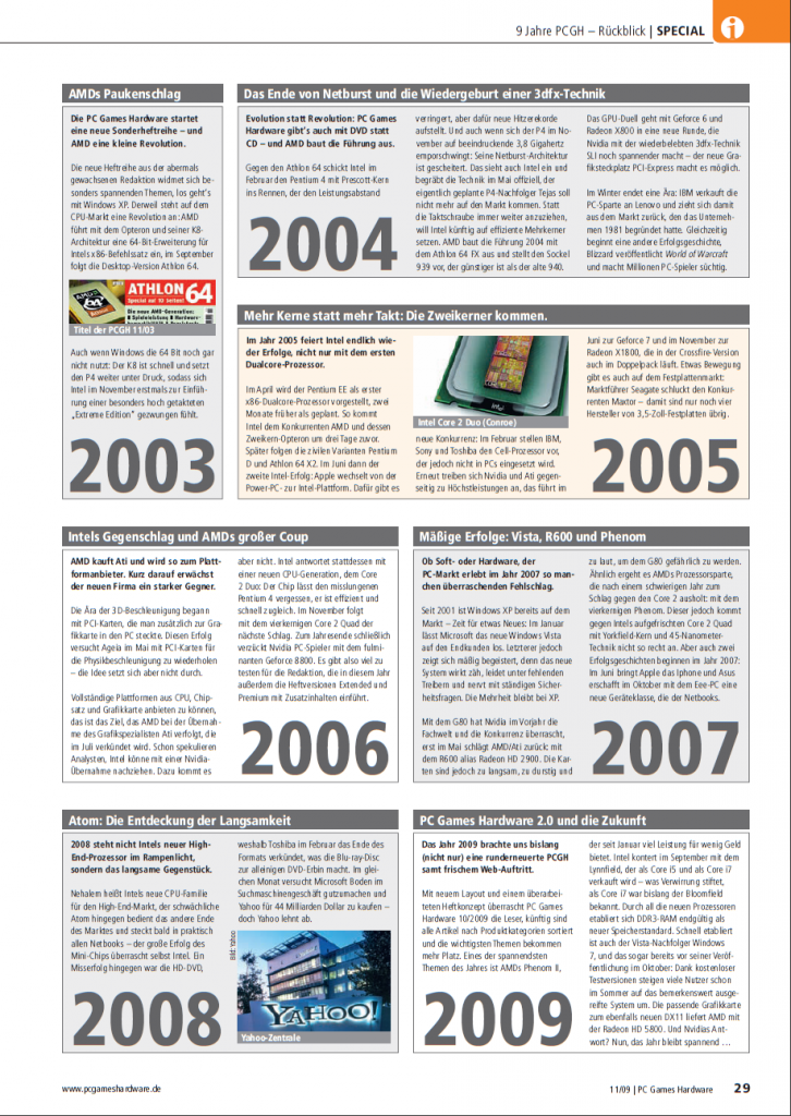 [06/10/2009] PC Games Hardware 11/2009 (5)
