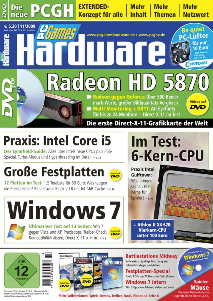 [06/10/2009] PC Games Hardware 11/2009 (9)