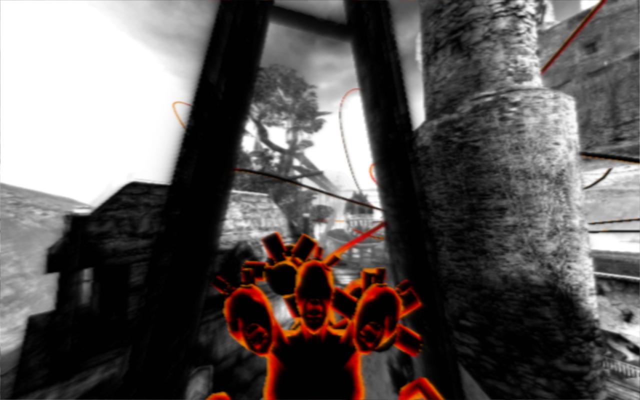 [29/10/2009] Painkiller Hell & Damnation: Release steht bevor (7)