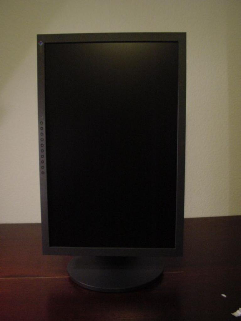 [31/10/2009] PC Games Hardware Extreme: Ein High-End-PC entsteht (18)