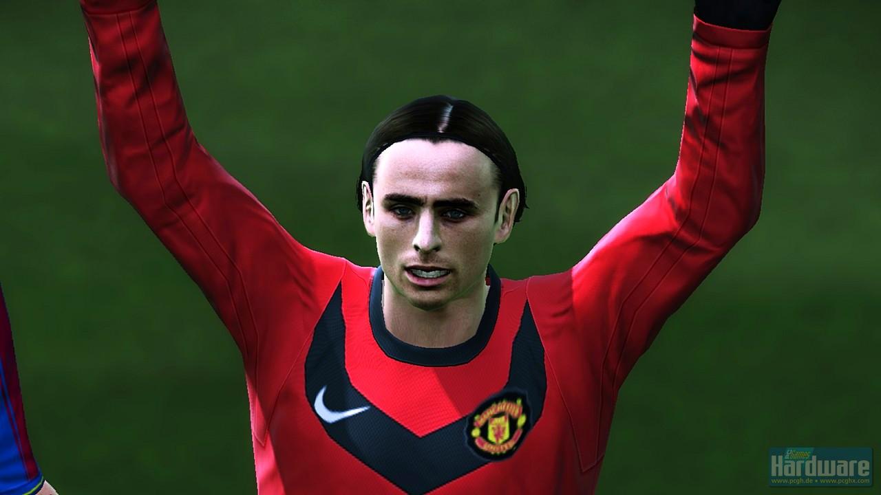 [14/10/2009] Pro Evolution Soccer 2010 (3)