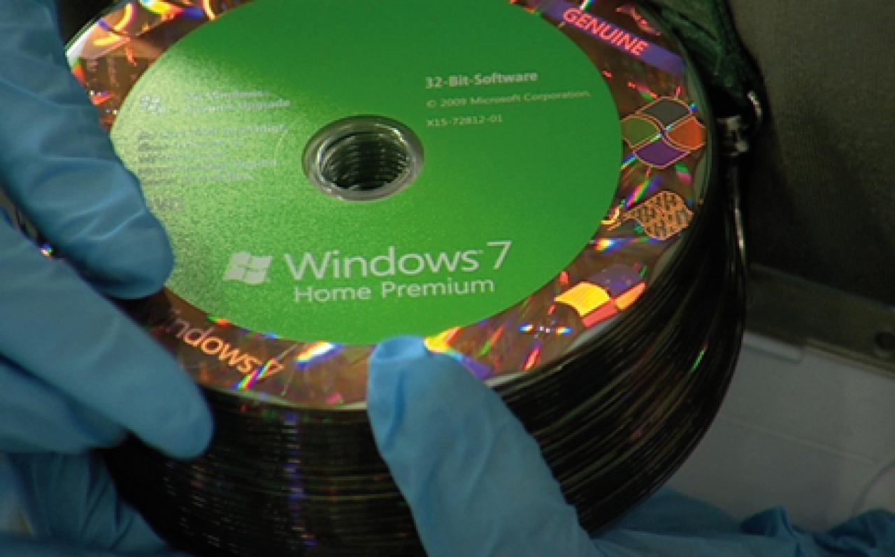 [22/10/2009] Windows 7 (18)