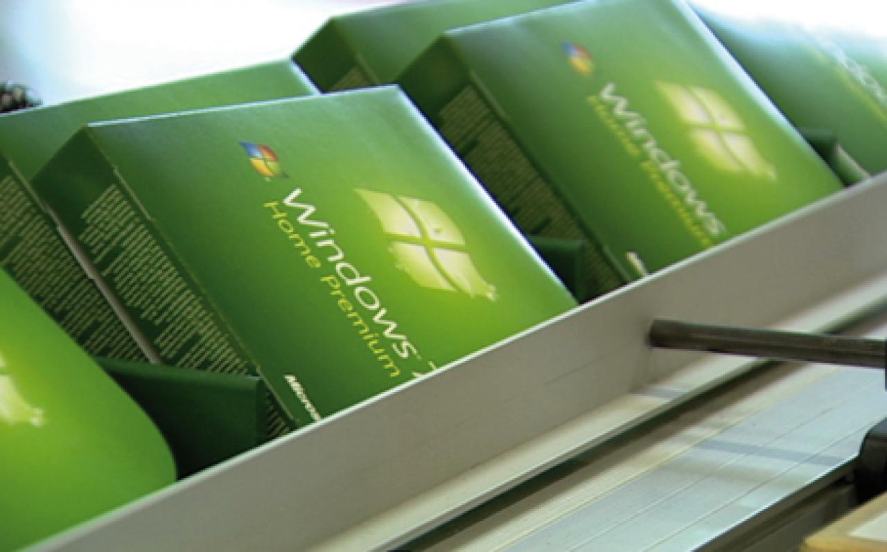 [22/10/2009] Windows 7 (17)