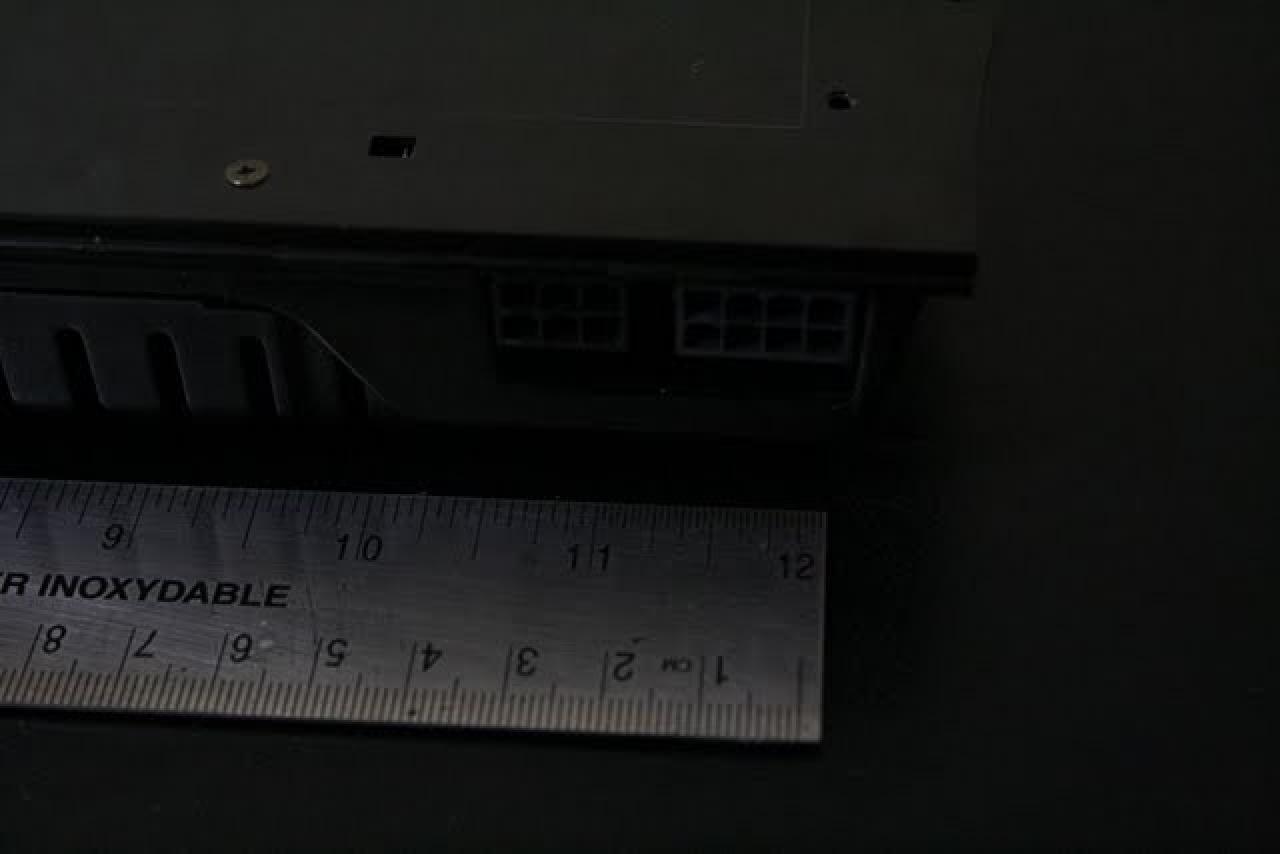 [28/10/2009] Angebliche Radeon HD 5900 (Hemlock) (3)
