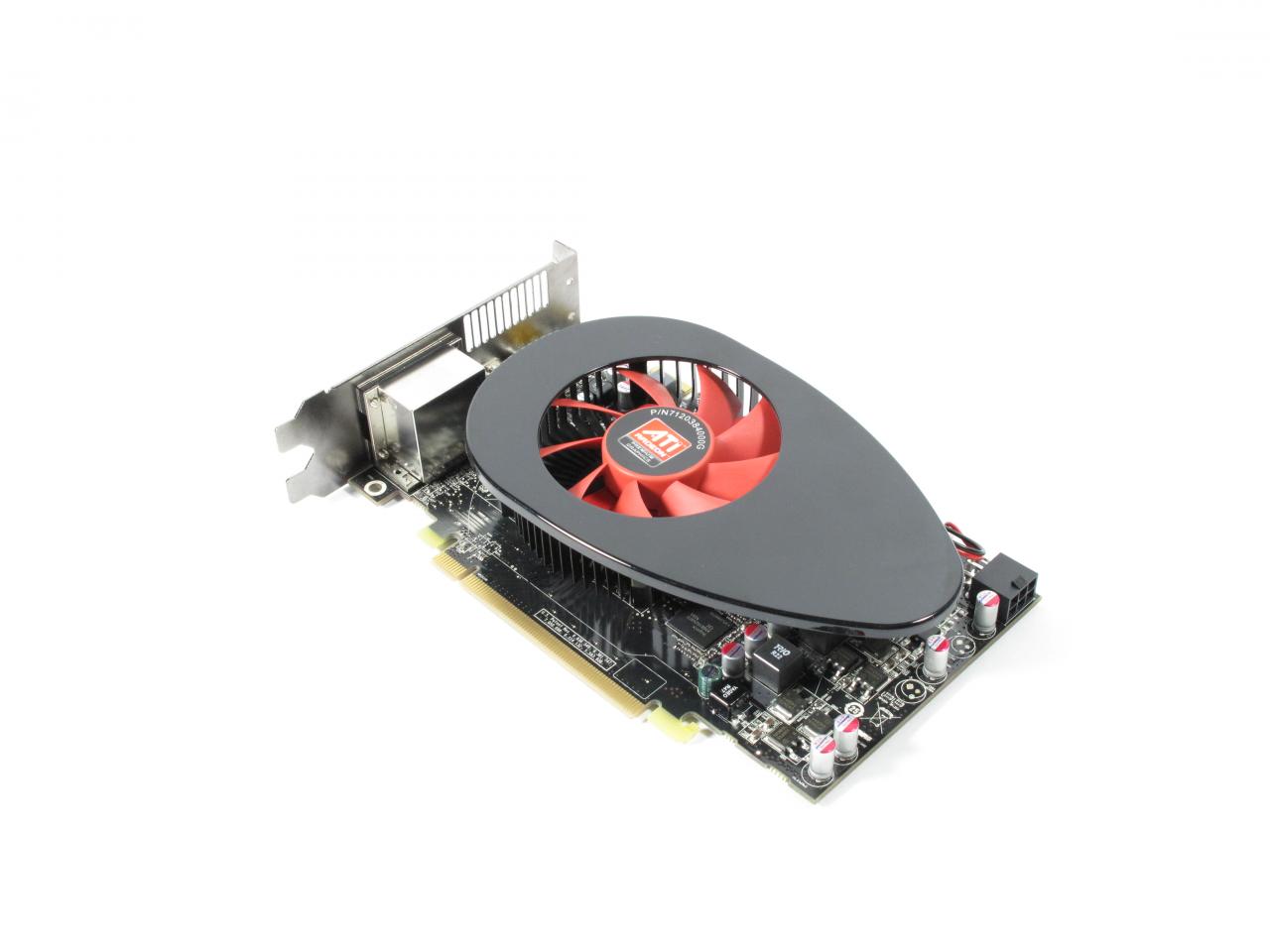 [19/10/2009] Radeon HD 5750 (3)