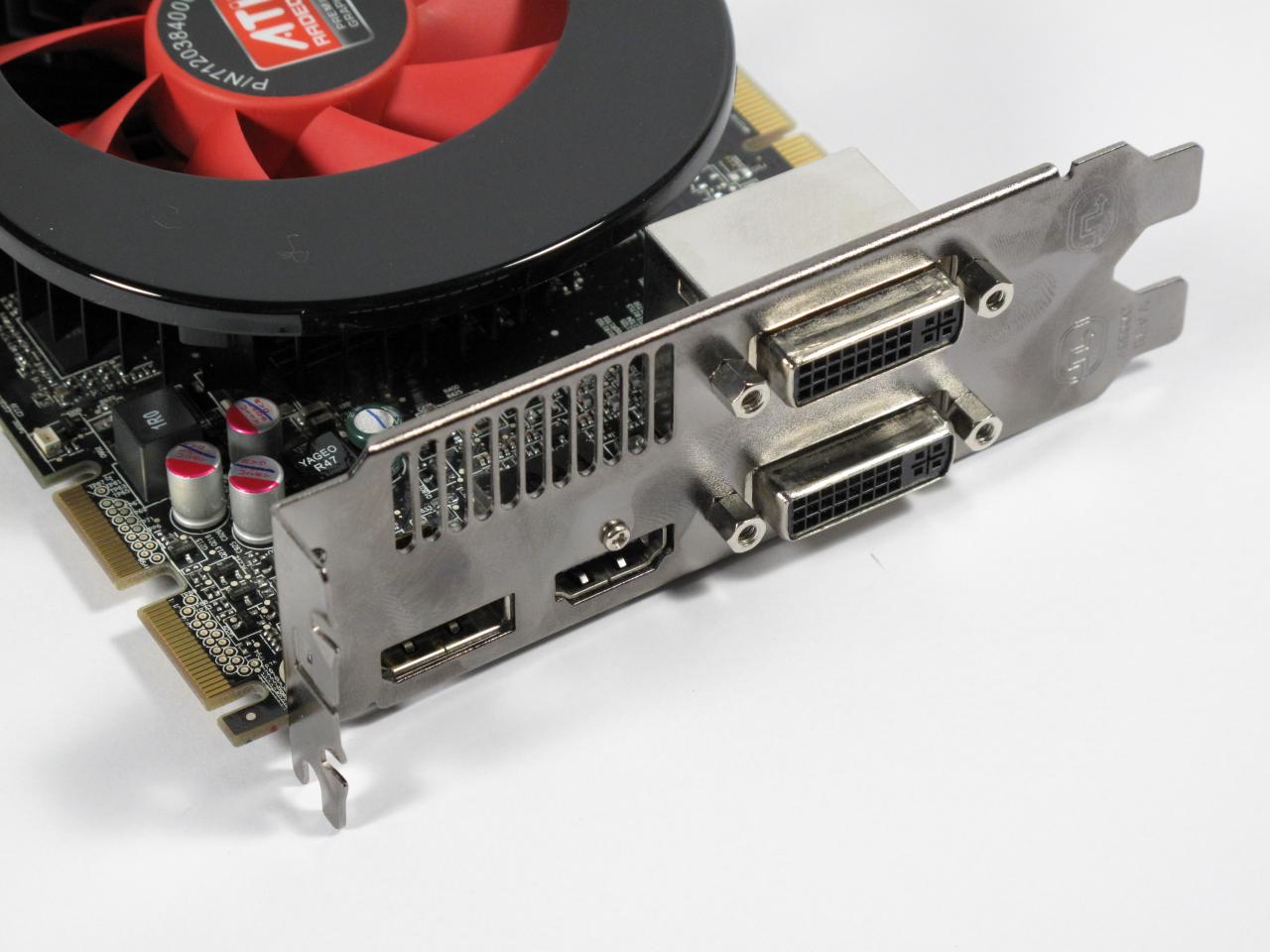 [19/10/2009] Radeon HD 5750 (4)