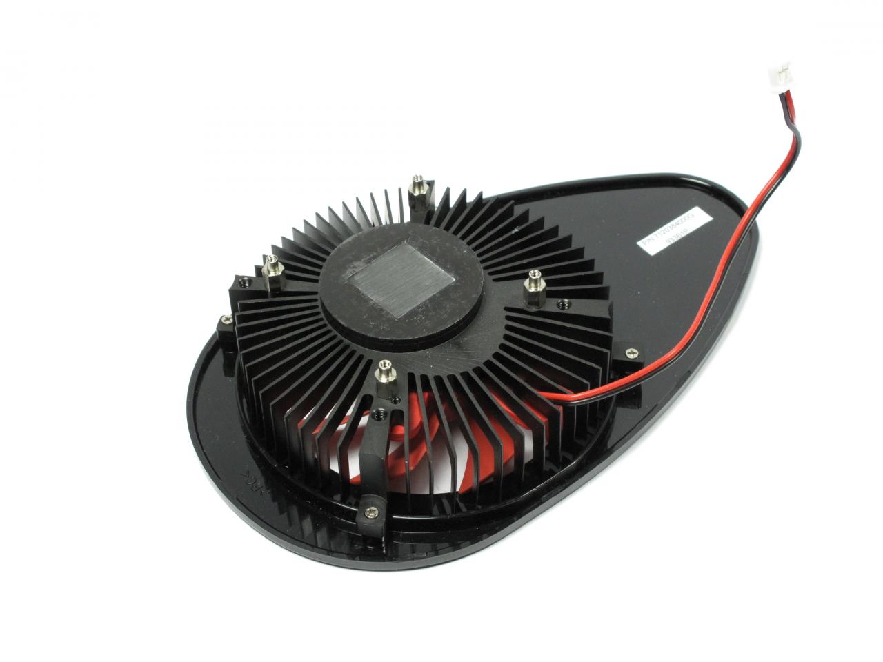 [19/10/2009] Radeon HD 5750 (5)