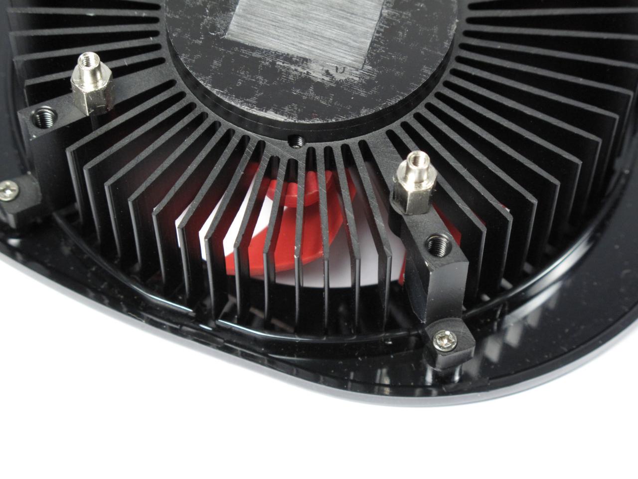 [19/10/2009] Radeon HD 5750 (6)