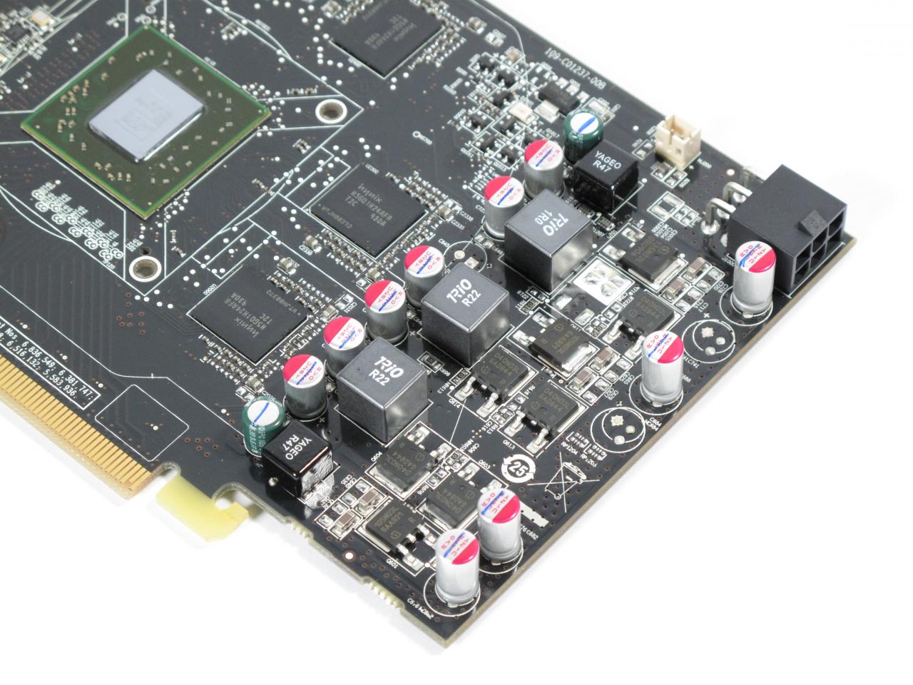 [19/10/2009] Radeon HD 5750 (9)