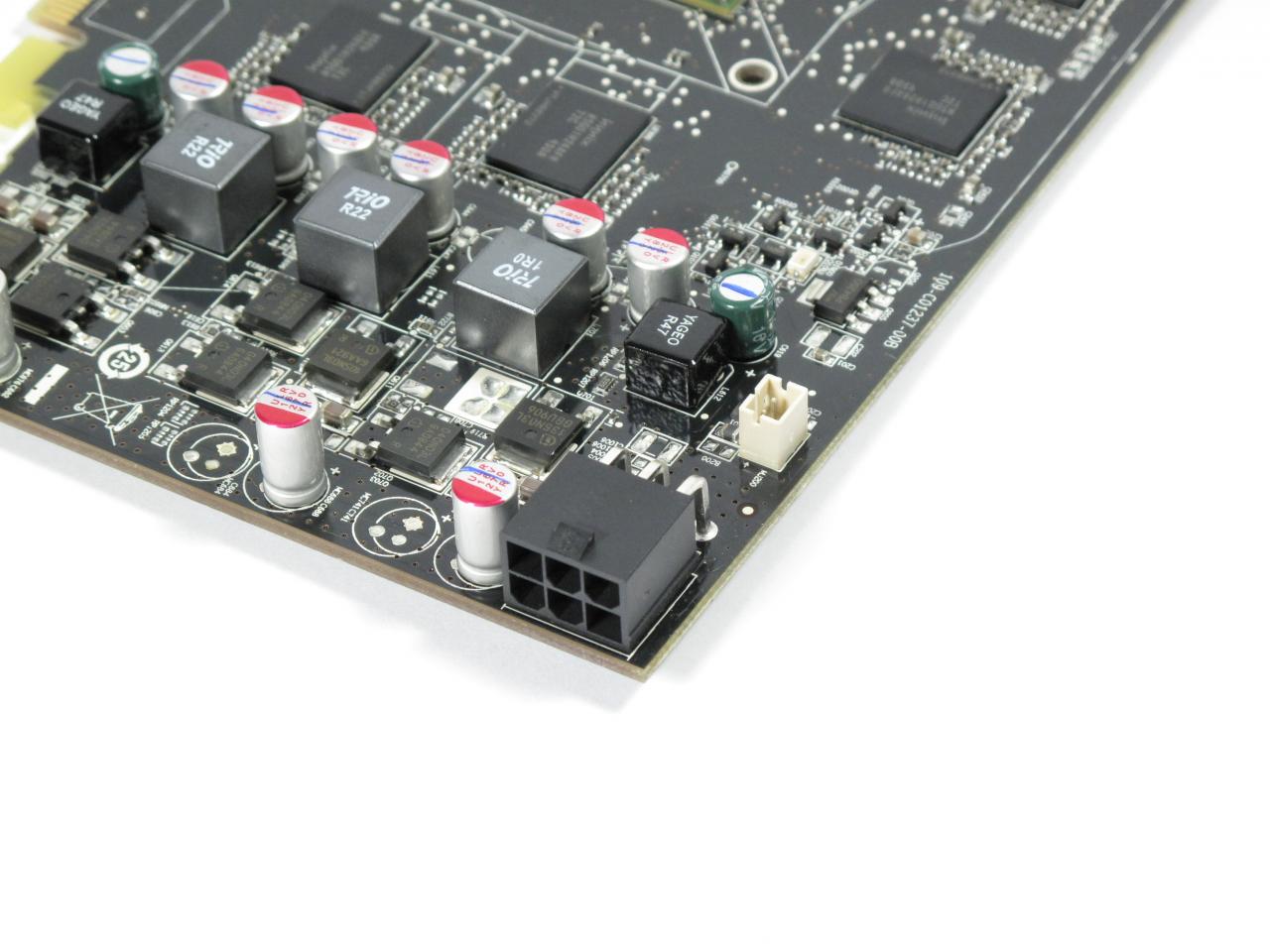 [19/10/2009] Radeon HD 5750 (10)