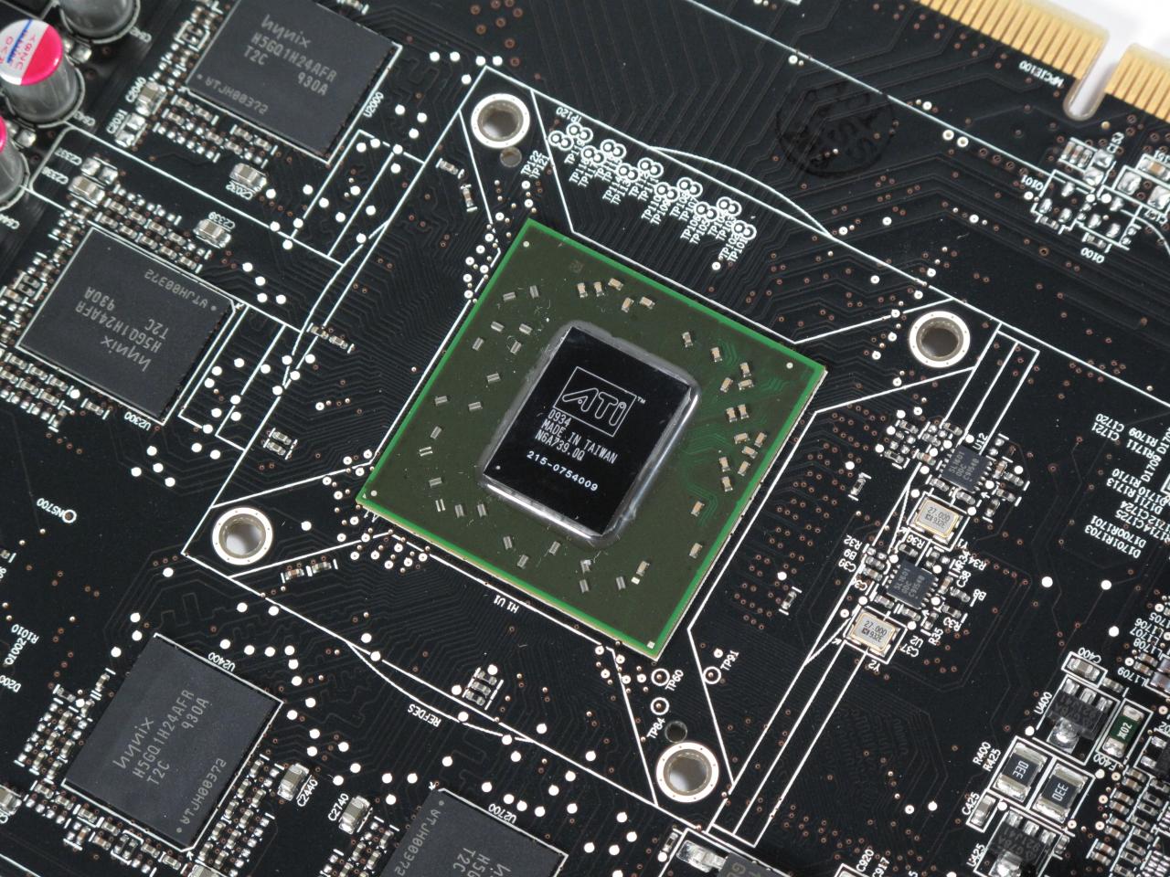 [19/10/2009] Radeon HD 5750 (11)
