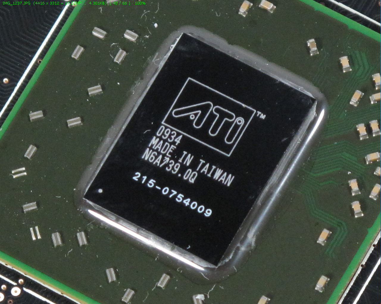 [19/10/2009] Radeon HD 5750 (12)