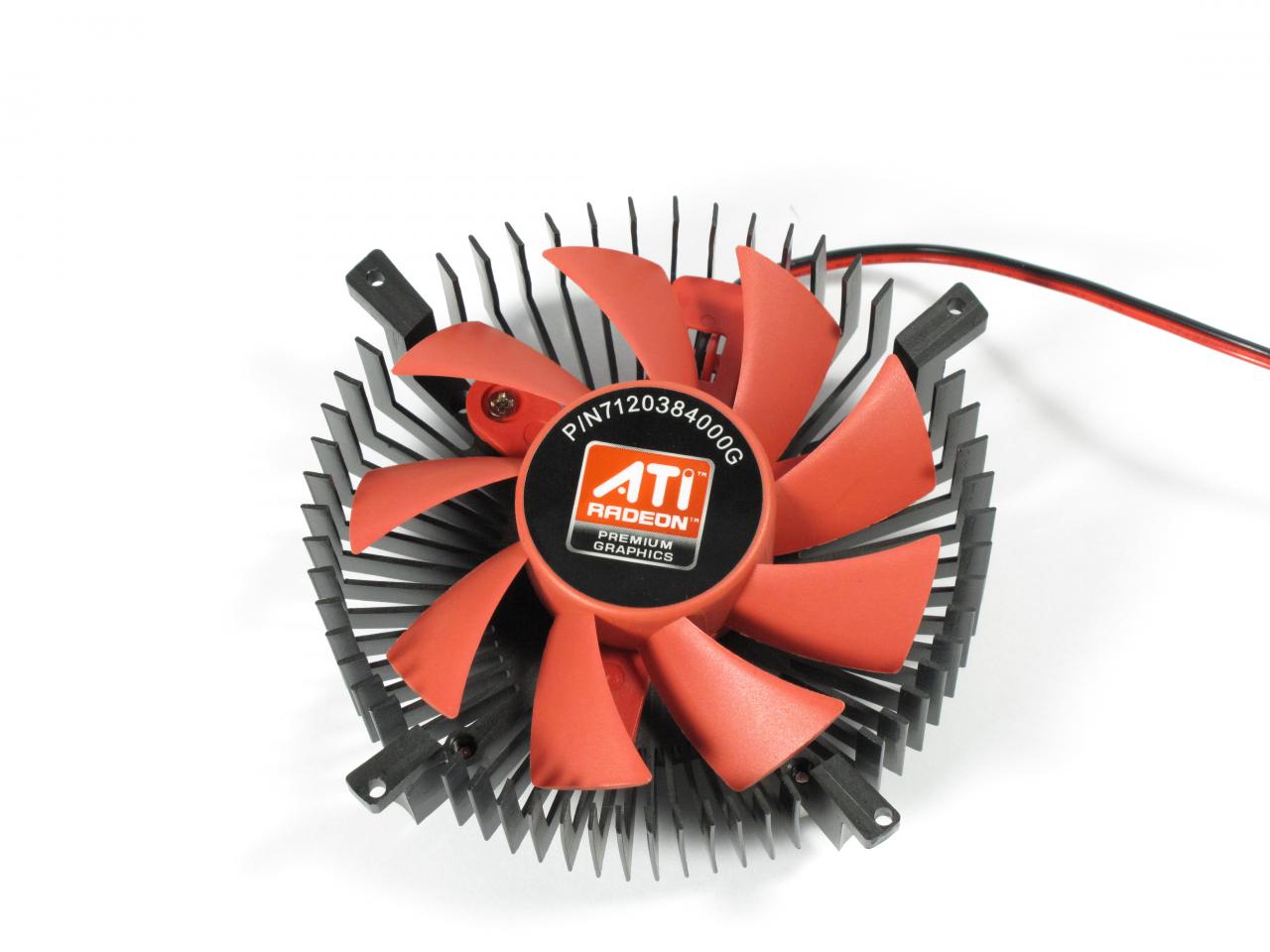 [19/10/2009] Radeon HD 5750 (14)