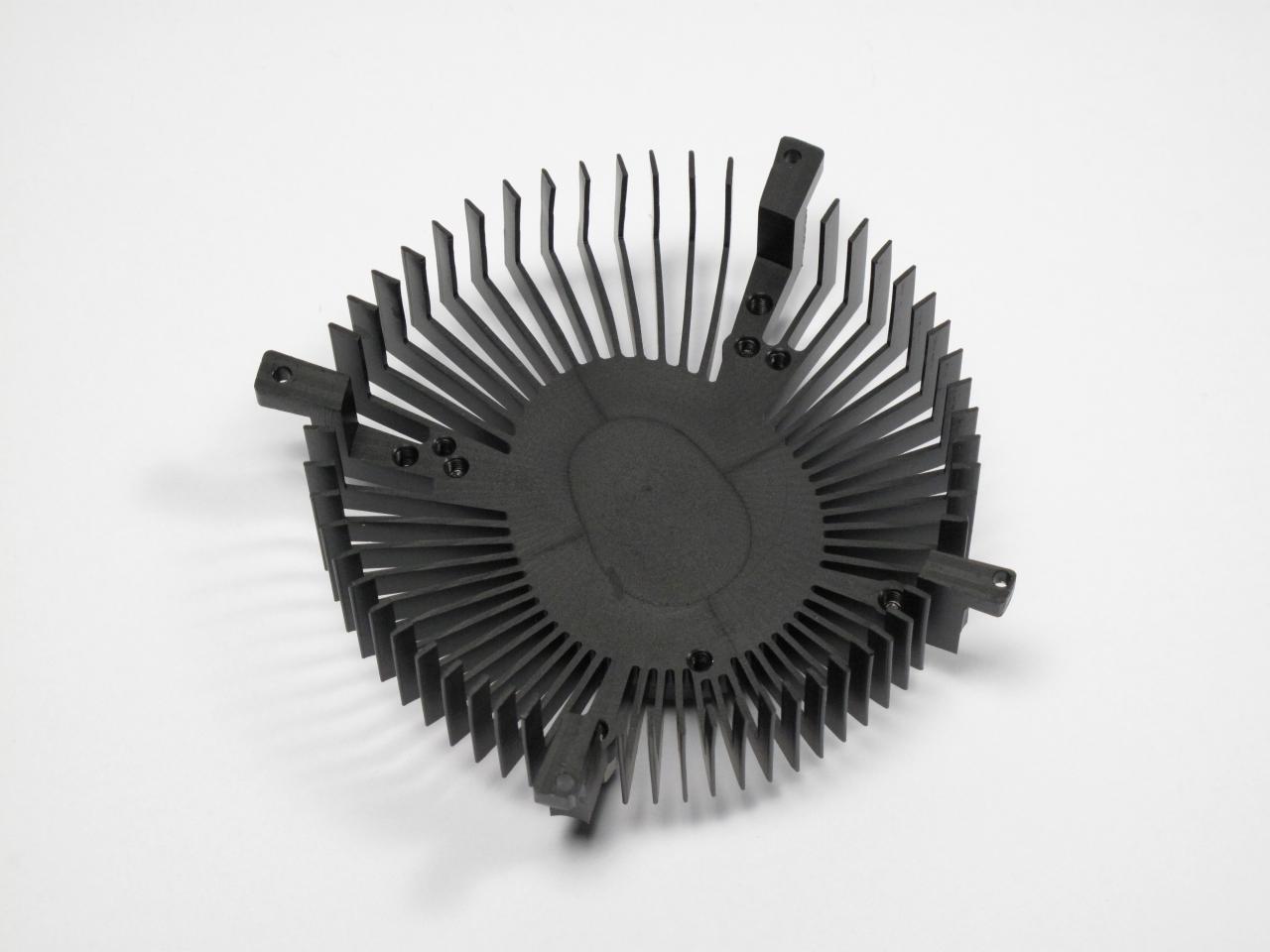 [19/10/2009] Radeon HD 5750 (15)