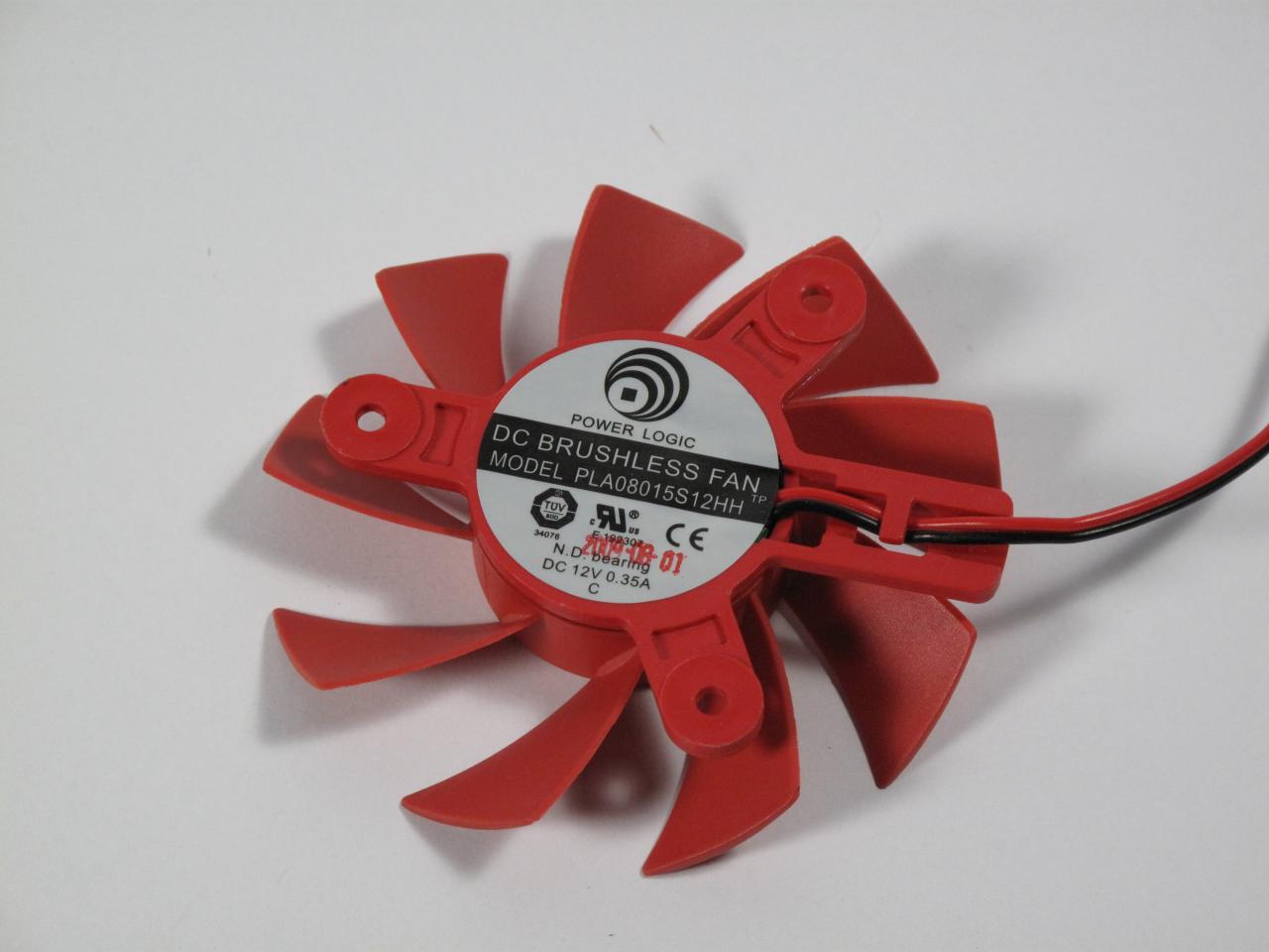 [19/10/2009] Radeon HD 5750 (16)