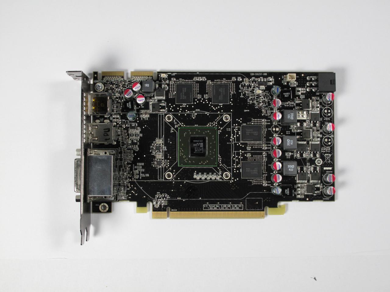 [19/10/2009] Radeon HD 5750 (17)