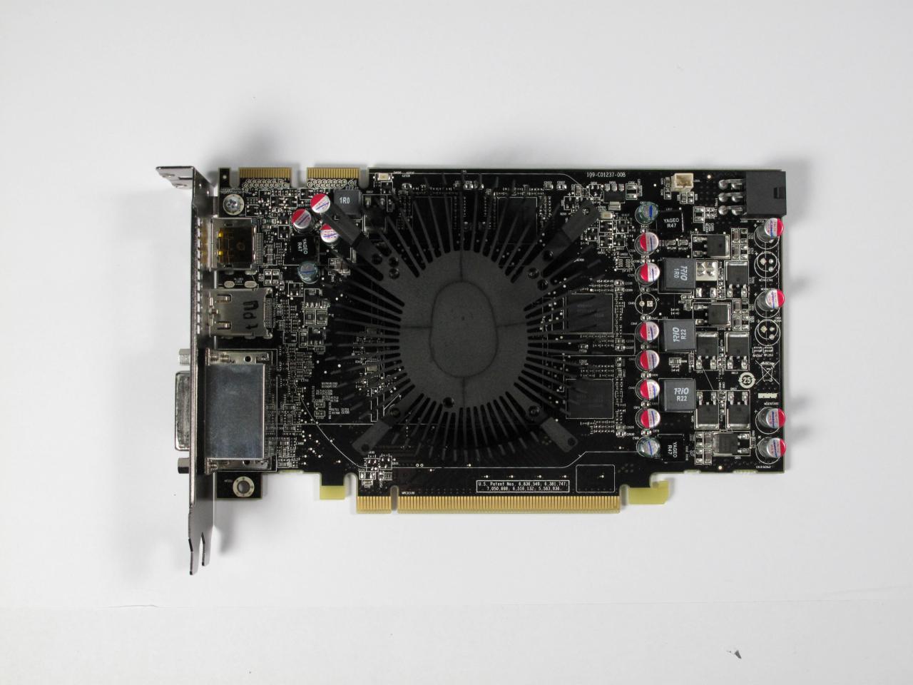 [19/10/2009] Radeon HD 5750 (18)