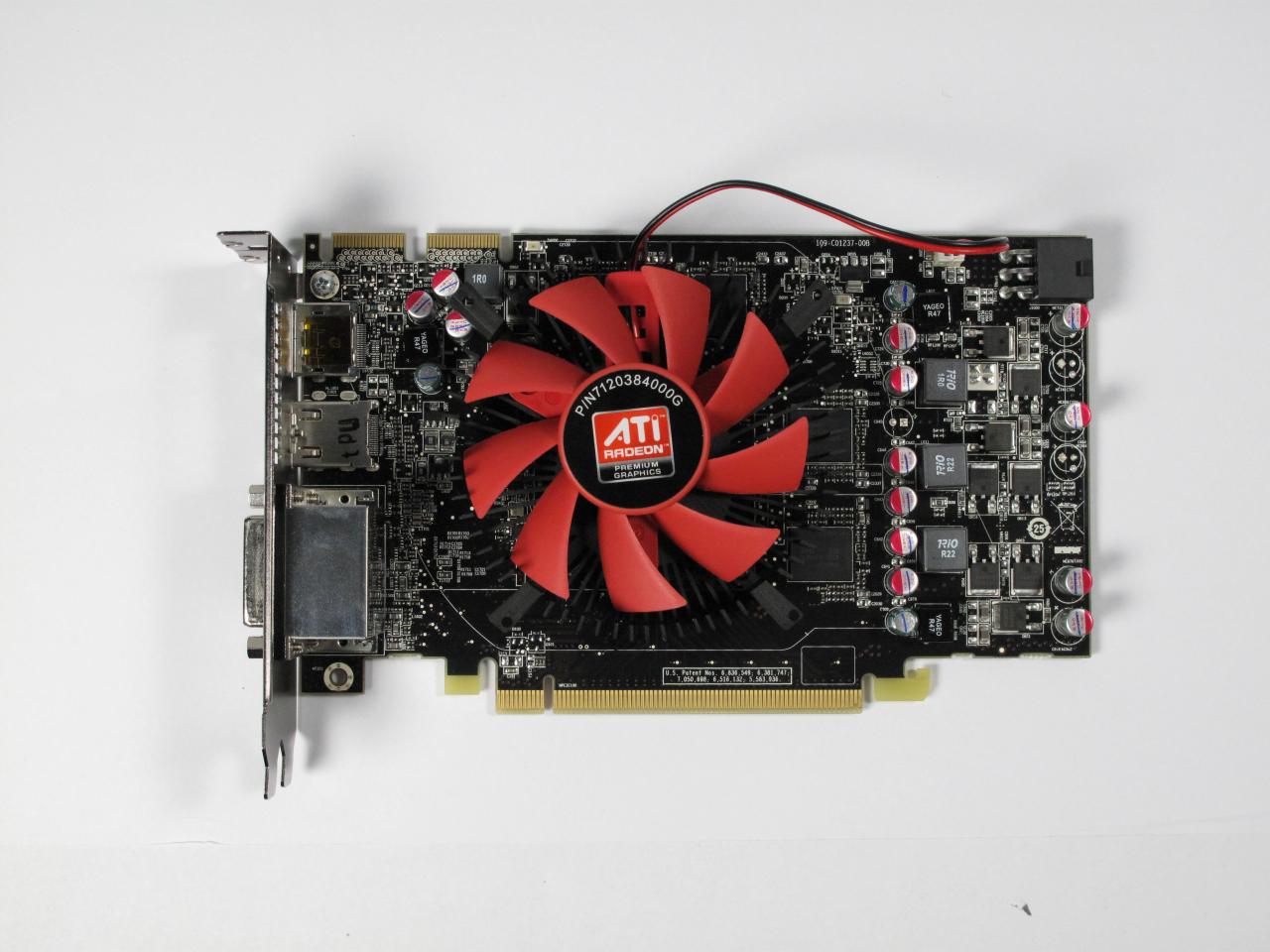[19/10/2009] Radeon HD 5750 (19)