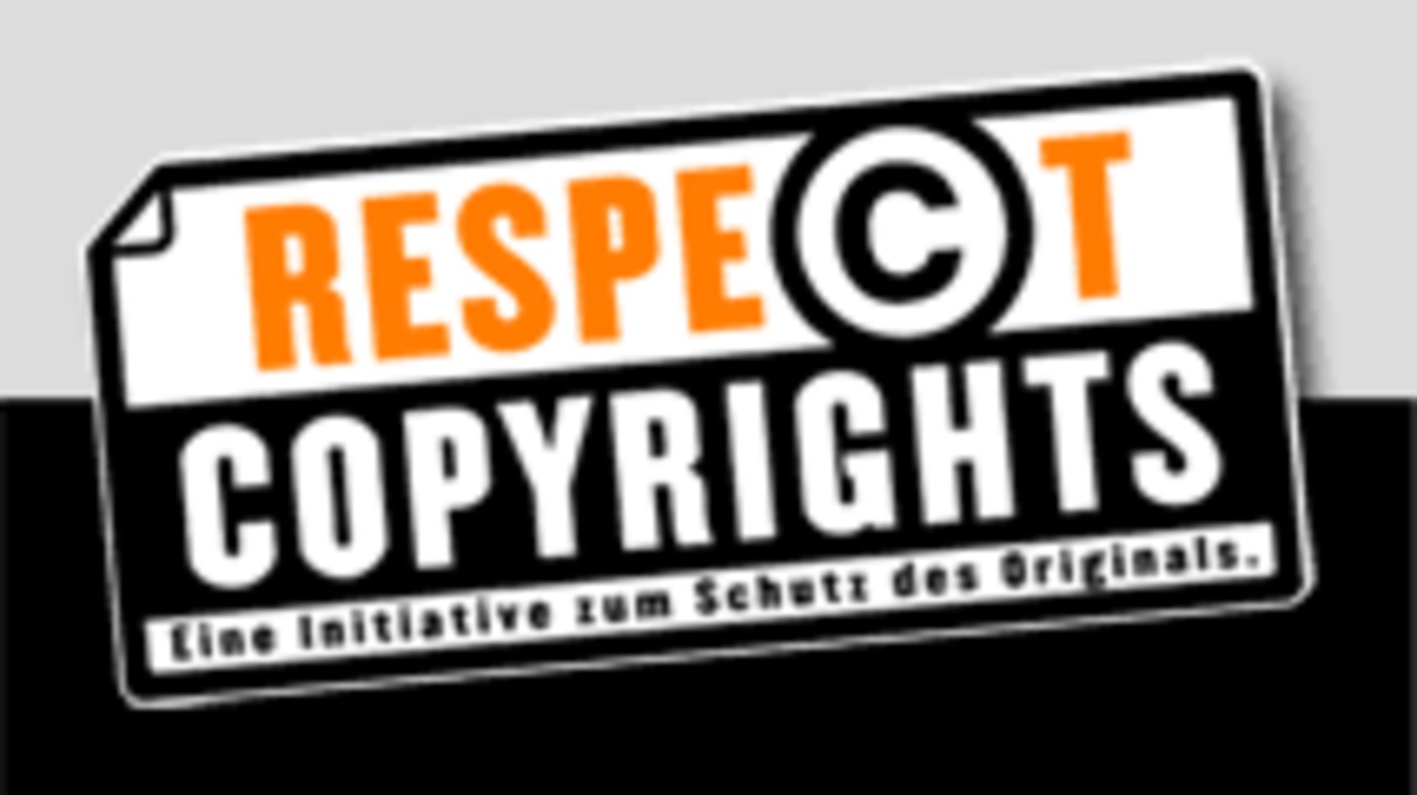 [30/10/2009] Liefert der Hersteller bereits eine Software-Kopie mit oder stellt eine jederzeitige Download-Möglichkeit zur Verfügung, könnte der Nutzer nicht zu einer eigenmächtig hergestellten Sicherungskopie berechtigt sein.