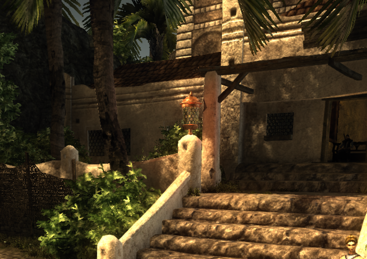 Risen (23)