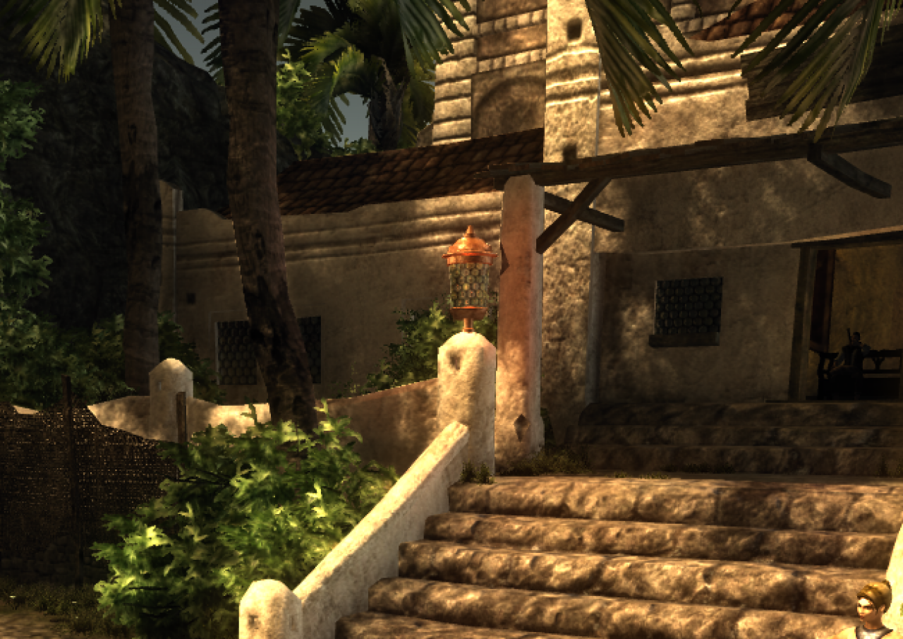 Risen (24)