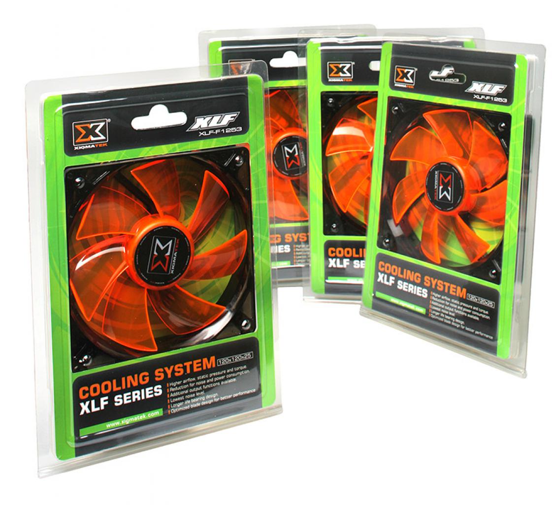 [30/10/2009] Aktion: Halloween-Kits von Caseking zum Vorzugspreis (5)