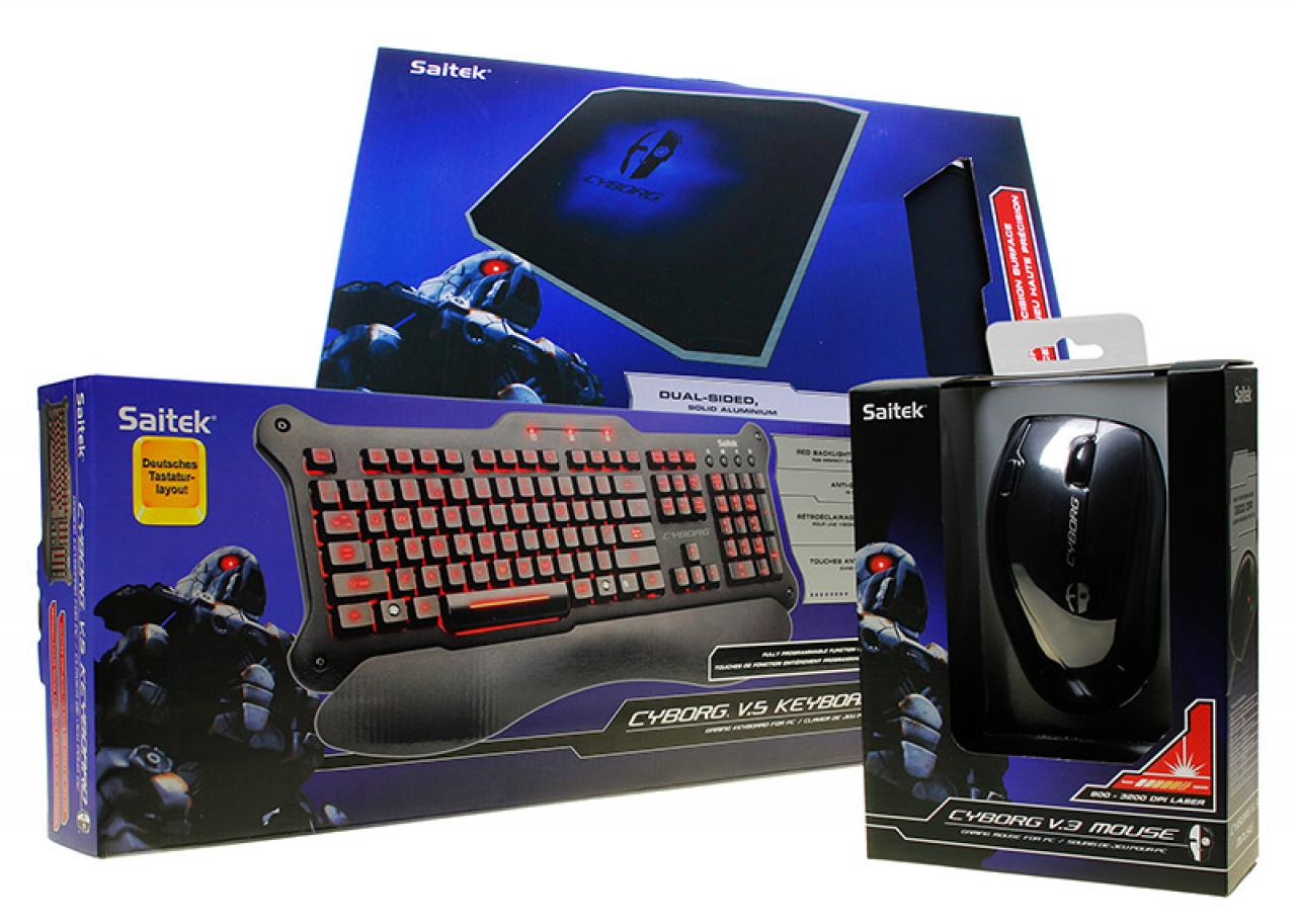 [30/10/2009] Aktion: Halloween-Kits von Caseking zum Vorzugspreis (7)