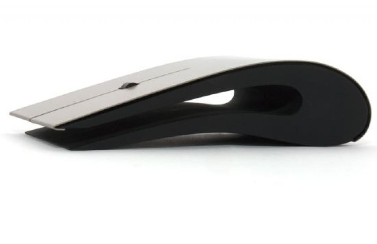 [27/10/2009] Titanium ID Mouse für 800 Euro (7)