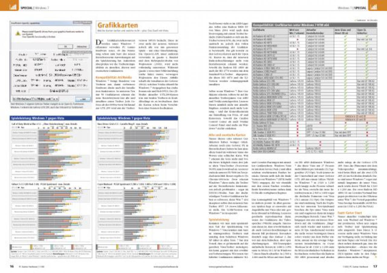[06/10/2009] Vorschau auf den Artikel 