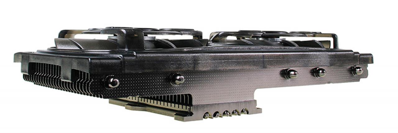 [02/10/2009] Xigmatec Balder (CPU) und Bifrost (GPU) (8)