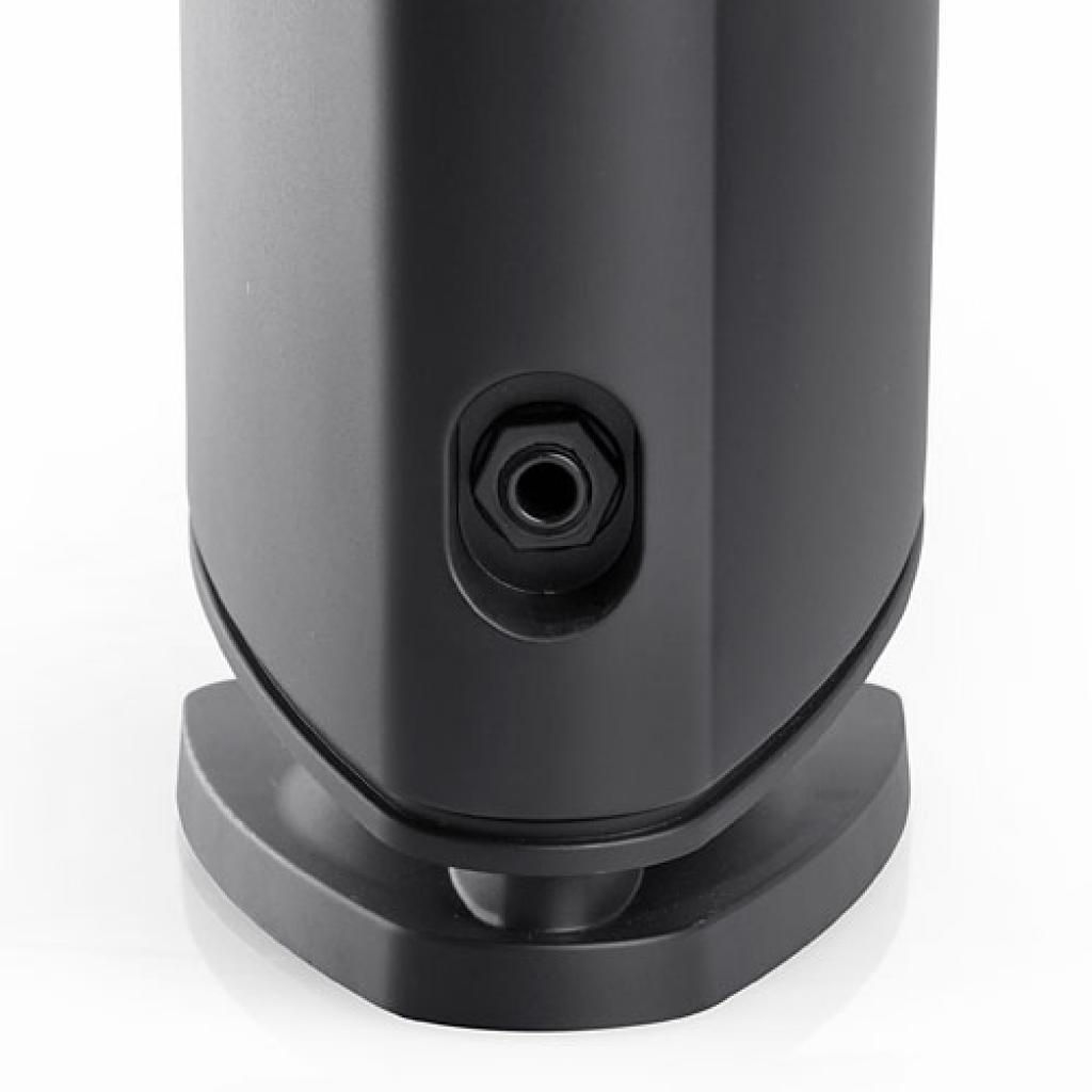 [06/10/2009] Teufel Concept B 200 USB: Das neue PC-Spitzensoundsystem (4)